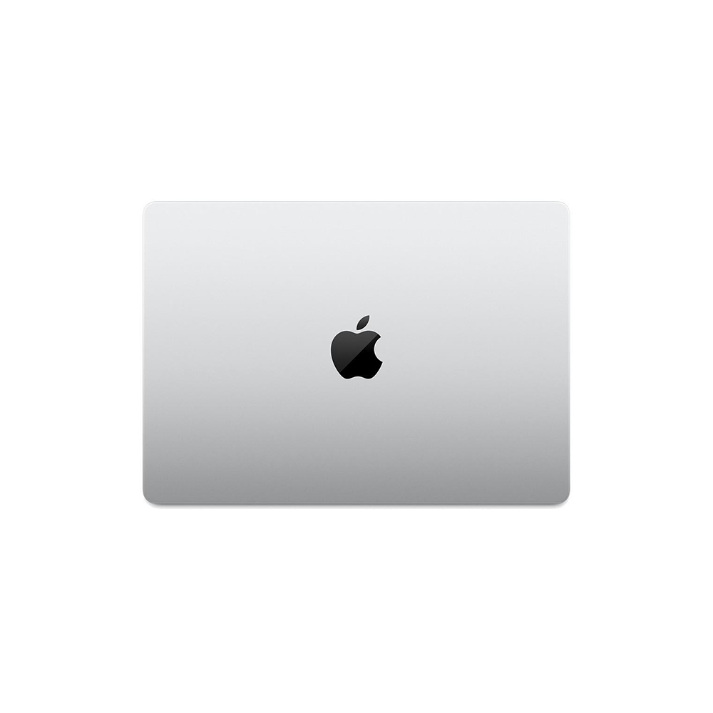 MacBook Pro 14'' M1 Pro 10CPU/16GPU/16GB/1TB Silver