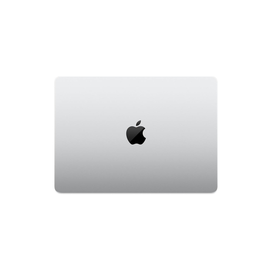MacBook Pro 14'' M1 Pro 10CPU/16GPU/16GB/1TB Silver