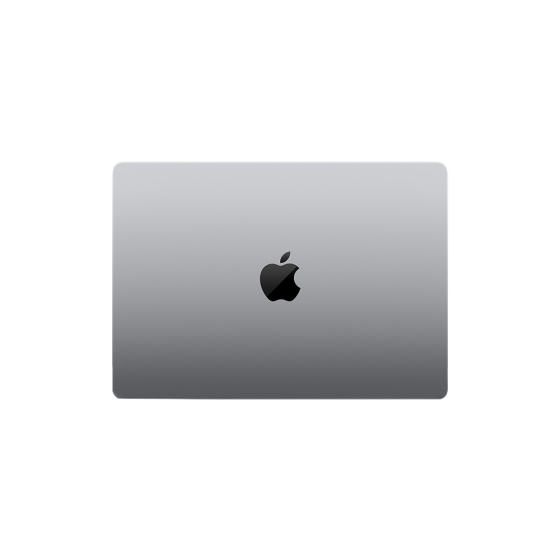 MacBook Pro 14" M2 Pro 12CPU/19GPU/16GB/2TB Space Gray