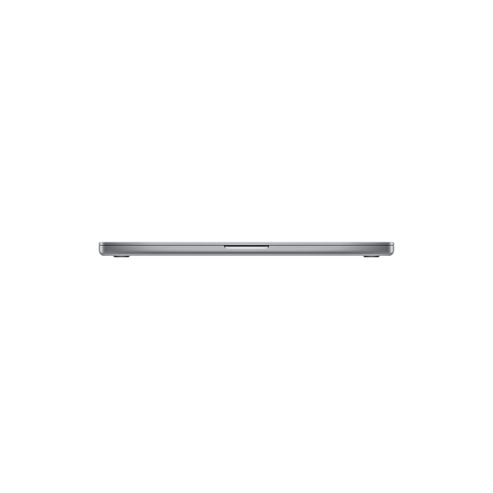 MacBook Pro 16” M2 Pro 12CPU/19GPU/16GB/2TB Space Gray