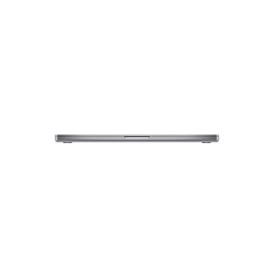 MacBook Pro 16” M2 Pro 12CPU/19GPU/16GB/2TB Space Gray