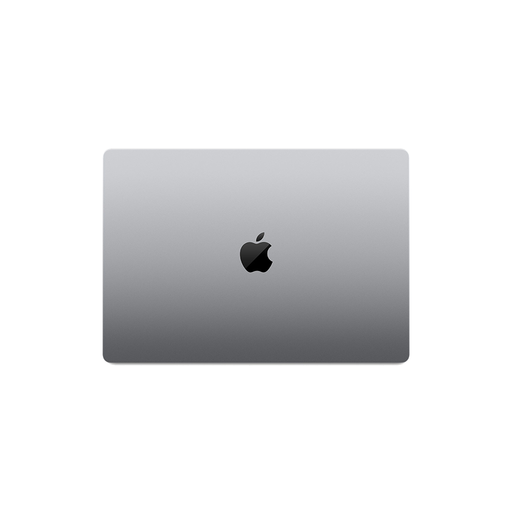 MacBook Pro 16” M2 Pro 12CPU/19GPU/16GB/2TB Space Gray