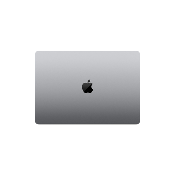 MacBook Pro 16” M2 Pro 12CPU/19GPU/16GB/2TB Space Gray