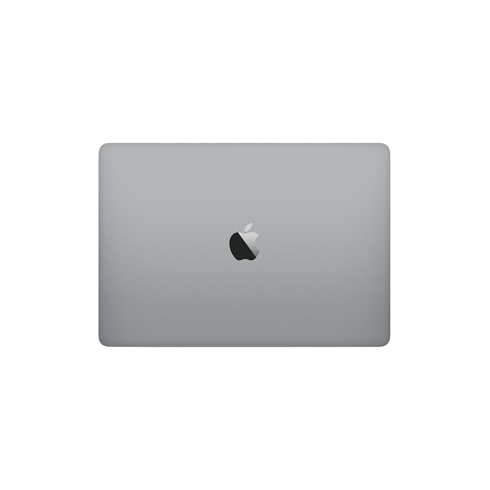 Macbook Pro 13" 512GB Space Gray 2018