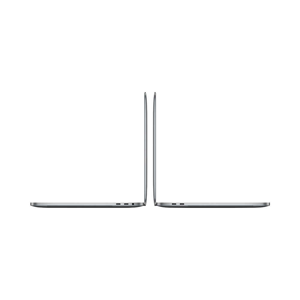 MacBook Pro 13" 256GB Space Gray 2019