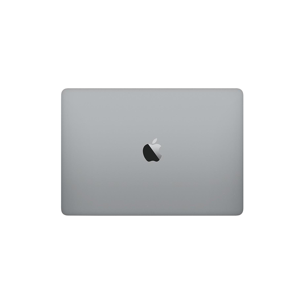 MacBook Pro 13" 256GB Space Gray 2019