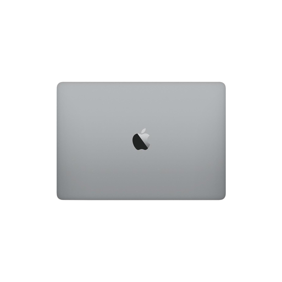 MacBook Pro 13" 256GB Space Gray 2019