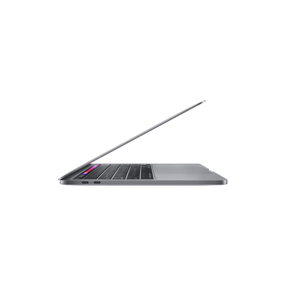 MacBook Pro 13" 2020 256GB Space Gray