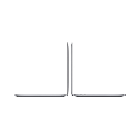 MacBook Pro 13" 2020 256GB Space Gray