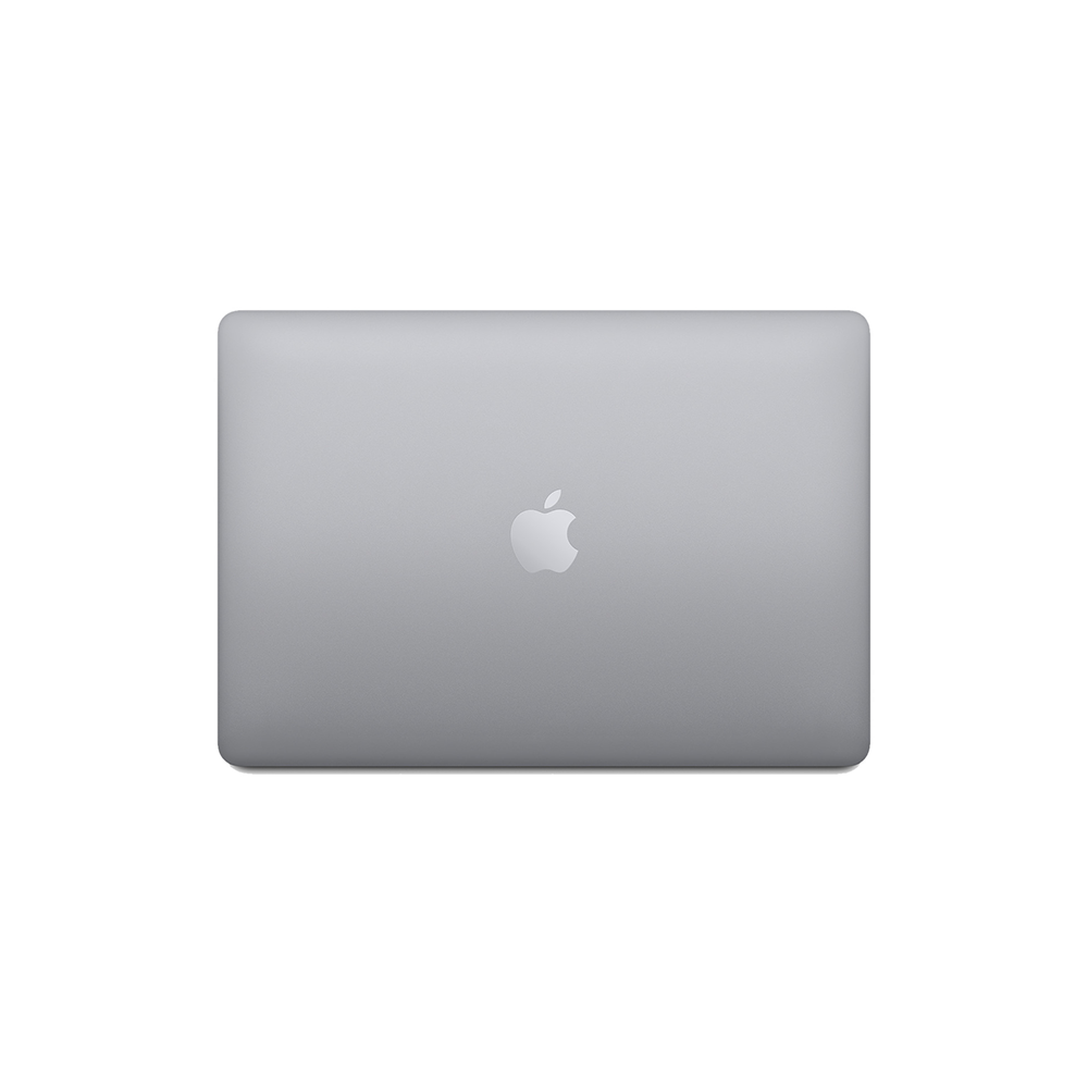 MacBook Pro 13" 2020 256GB Space Gray