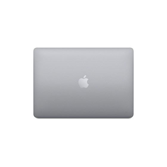 MacBook Pro 13" 2020 256GB Space Gray