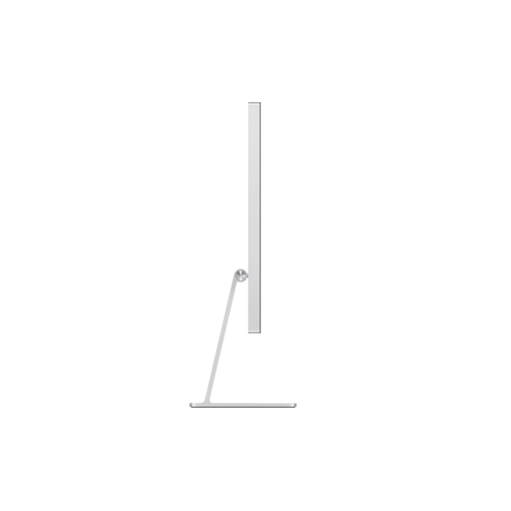 Apple Studio Display with Tilt Adjustable Stand [Standard Glass]