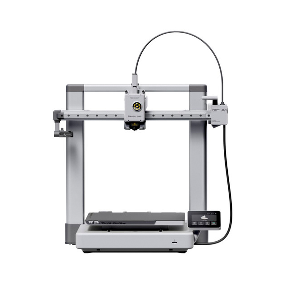 BambuLab A1 (PF002-A)