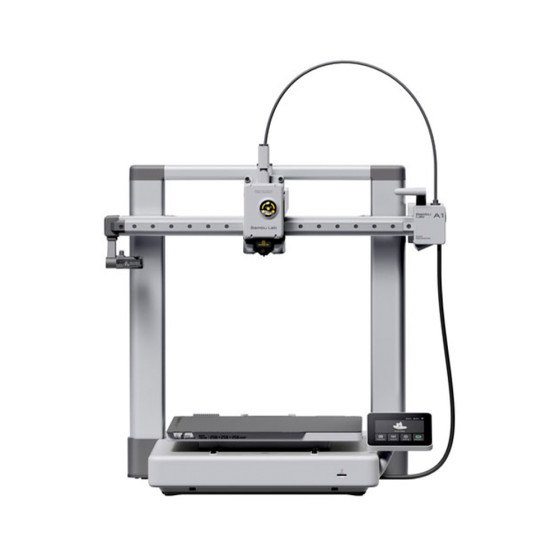 BambuLab A1 (PF002-A)