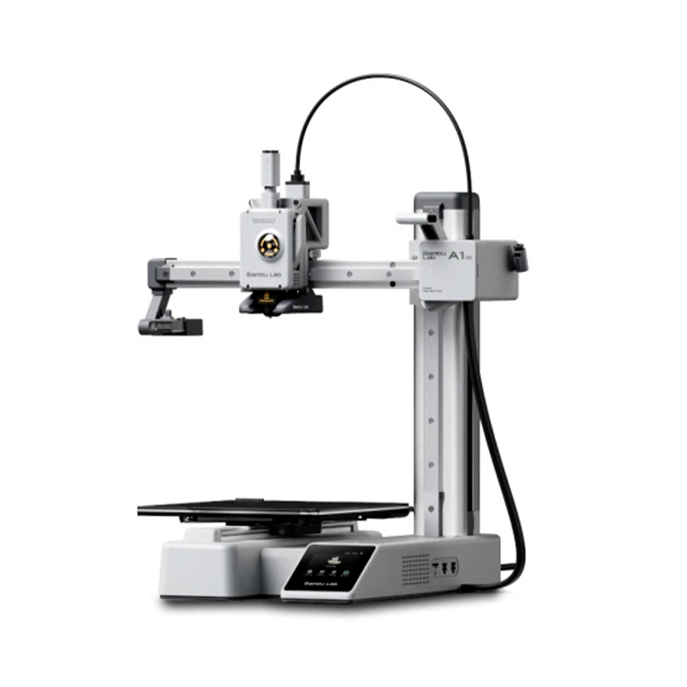 BambuLab A1 Mini (PF002-M)