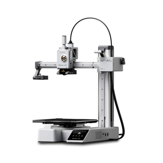 BambuLab A1 Mini (PF002-M)
