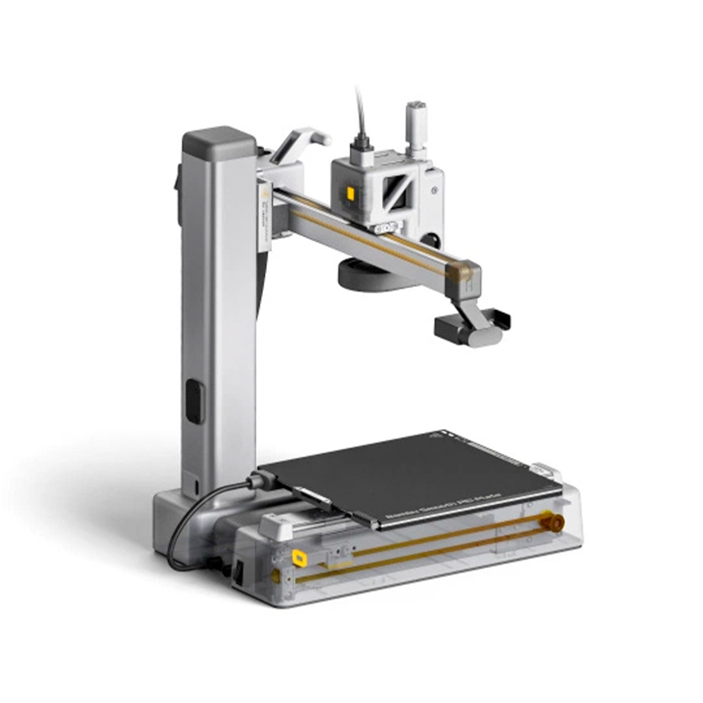 BambuLab A1 Mini (PF002-M)