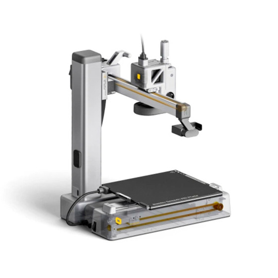 BambuLab A1 Mini (PF002-M)