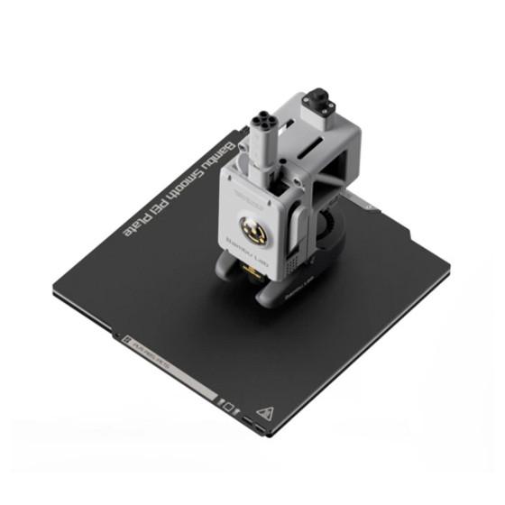 BambuLab A1 Mini (PF002-M)