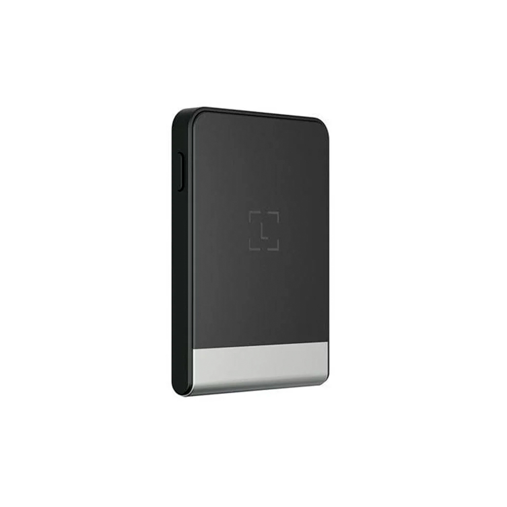 Ledger Flex