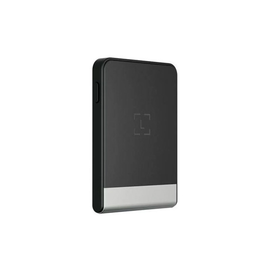 Ledger Flex