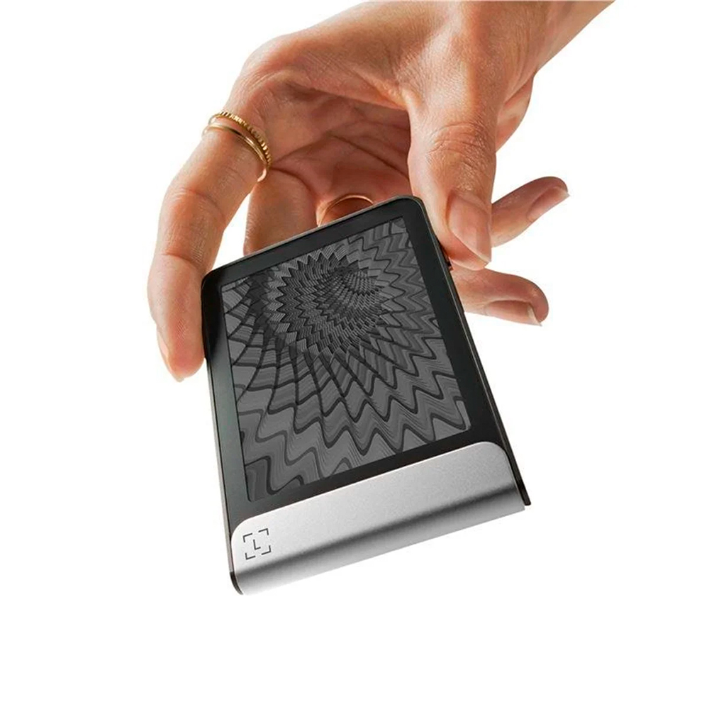 Ledger Flex