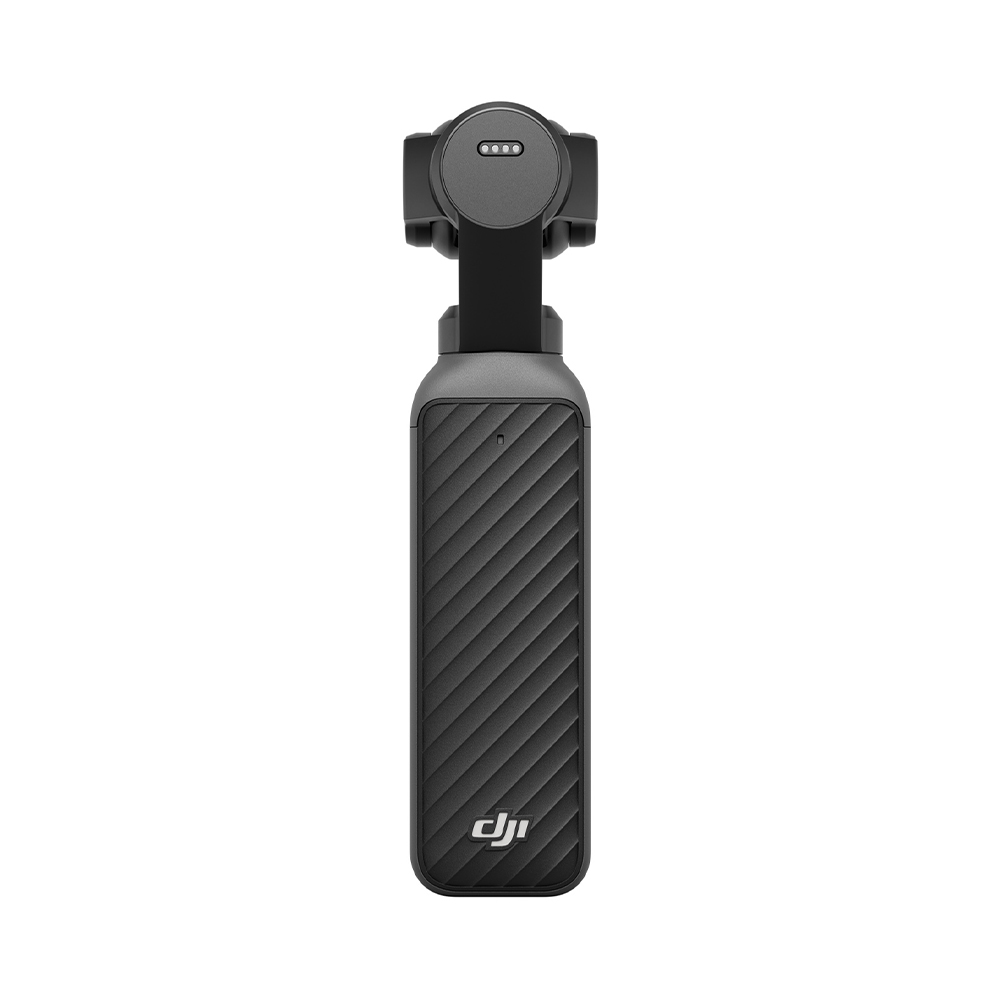 Экшн-камера DJI Osmo Pocket 4 Standard Combo (CP.OS.00000545.01)