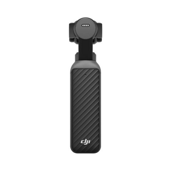 Экшн-камера DJI Osmo Pocket 4 Creator Combo (CP.OS.00000544.01)