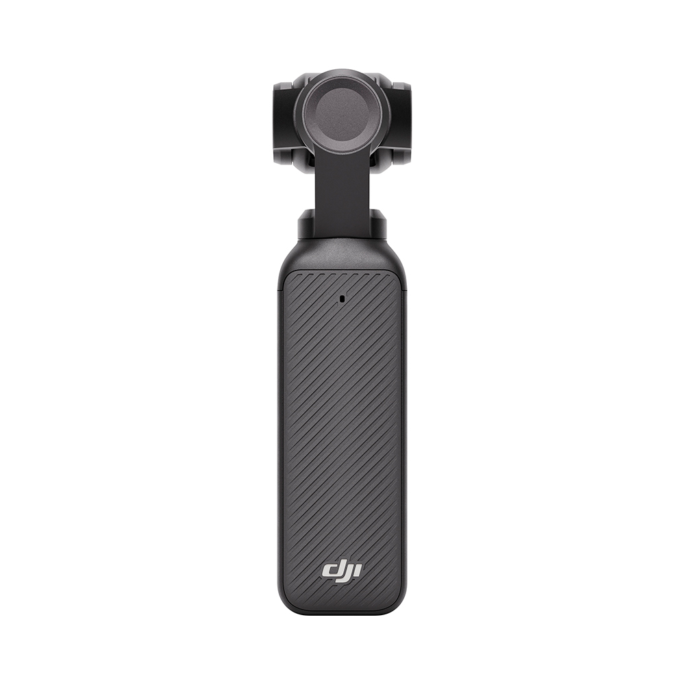 Экшн-камера DJI Osmo Pocket 3 (CP.OS.00000301.01,CP.OS.00000301.03)