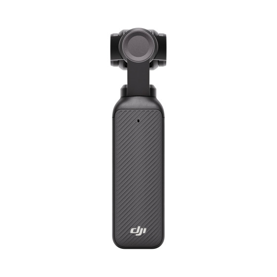 Экшн-камера DJI Osmo Pocket 3 (CP.OS.00000301.01,CP.OS.00000301.03)