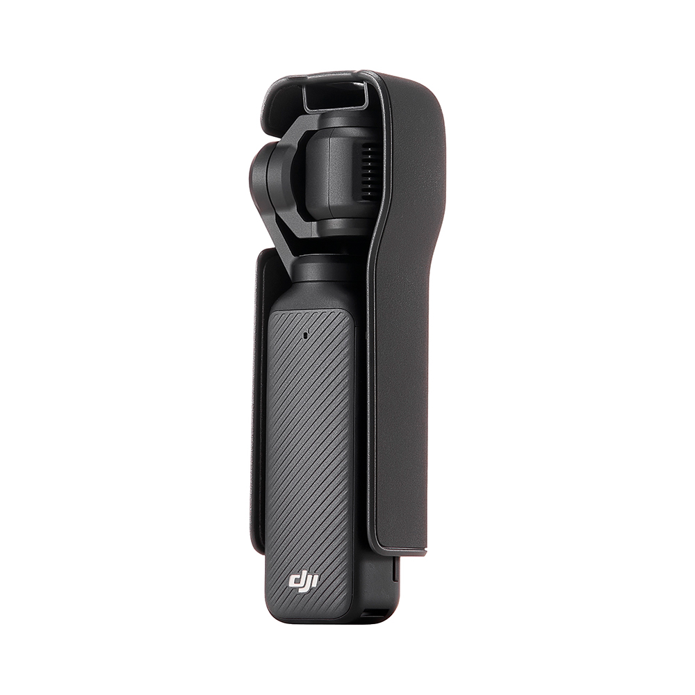 Екшн-камера DJI Osmo Pocket 3 Creator Combo (CP.OS.00000302.01)