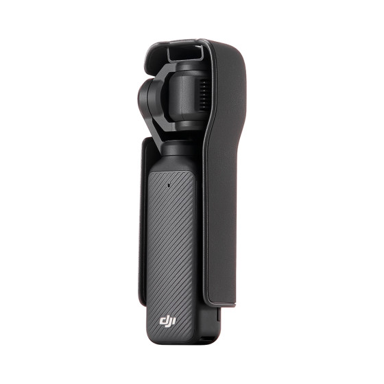 Екшн-камера DJI Osmo Pocket 3 Creator Combo (CP.OS.00000302.01)
