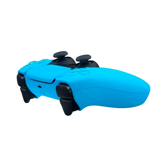 Геймпад Sony DualSense Starlight Blue PS5 (9728290)