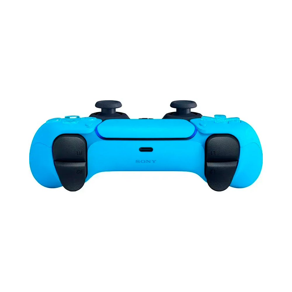 Геймпад Sony DualSense Starlight Blue PS5 (9728290)