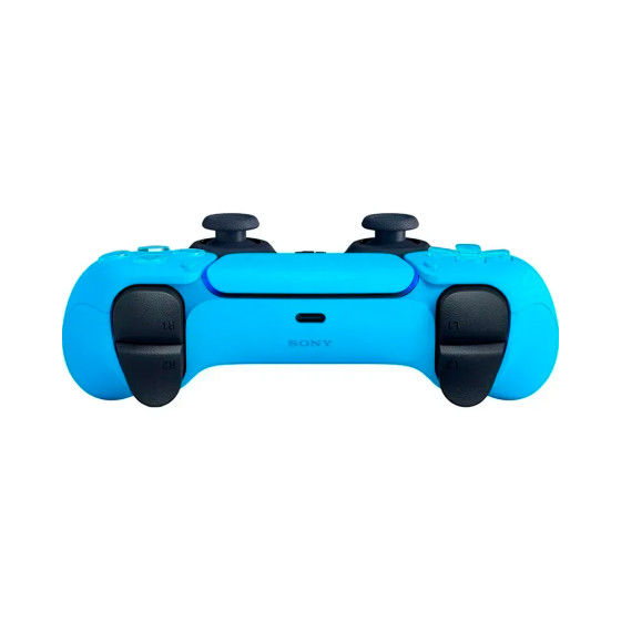 Геймпад Sony DualSense Starlight Blue PS5 (9728290)