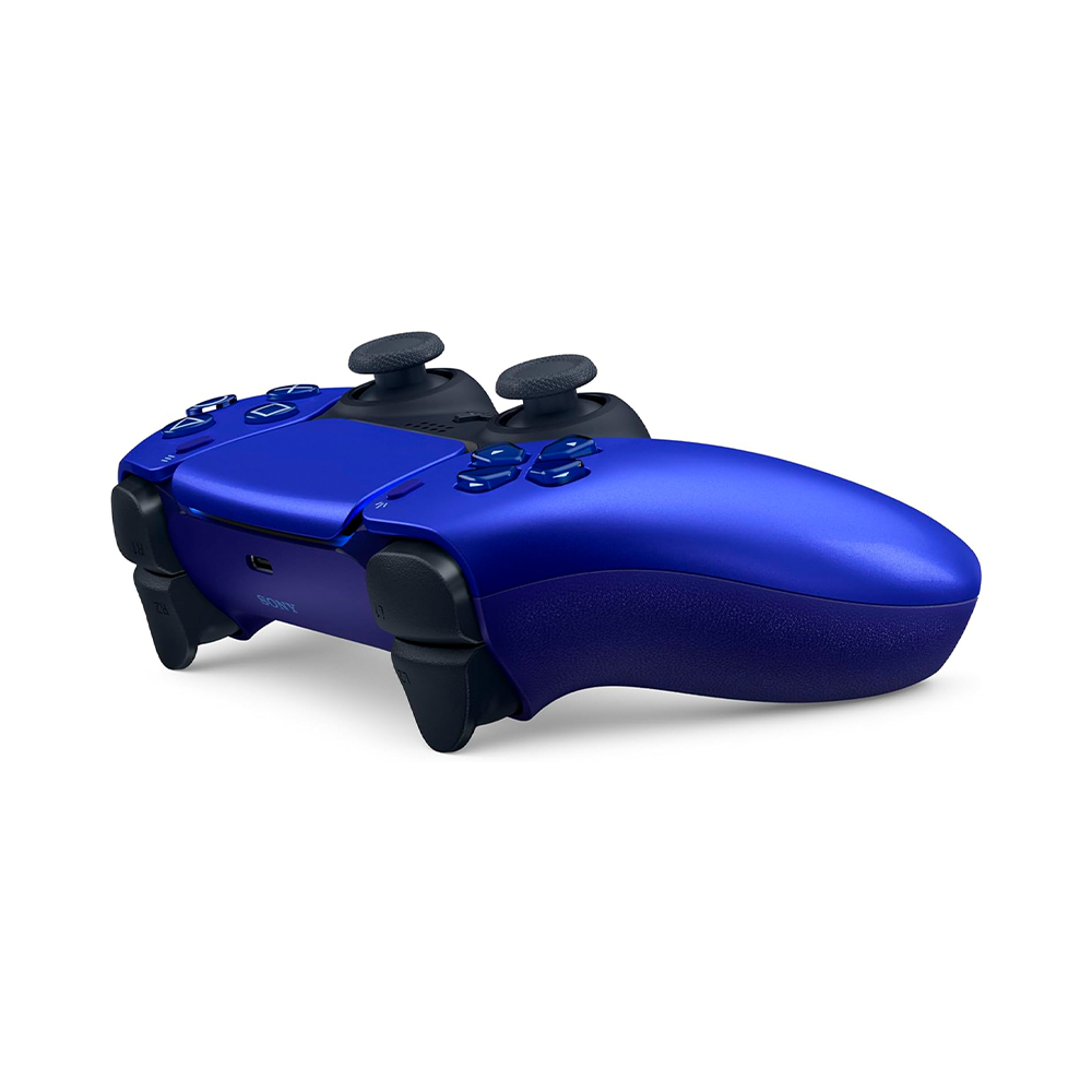 Геймпад Sony Dualsense Cobalt Blue (1000040188)