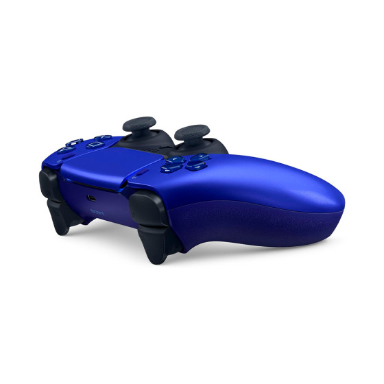 Геймпад Sony Dualsense Cobalt Blue (1000040188)