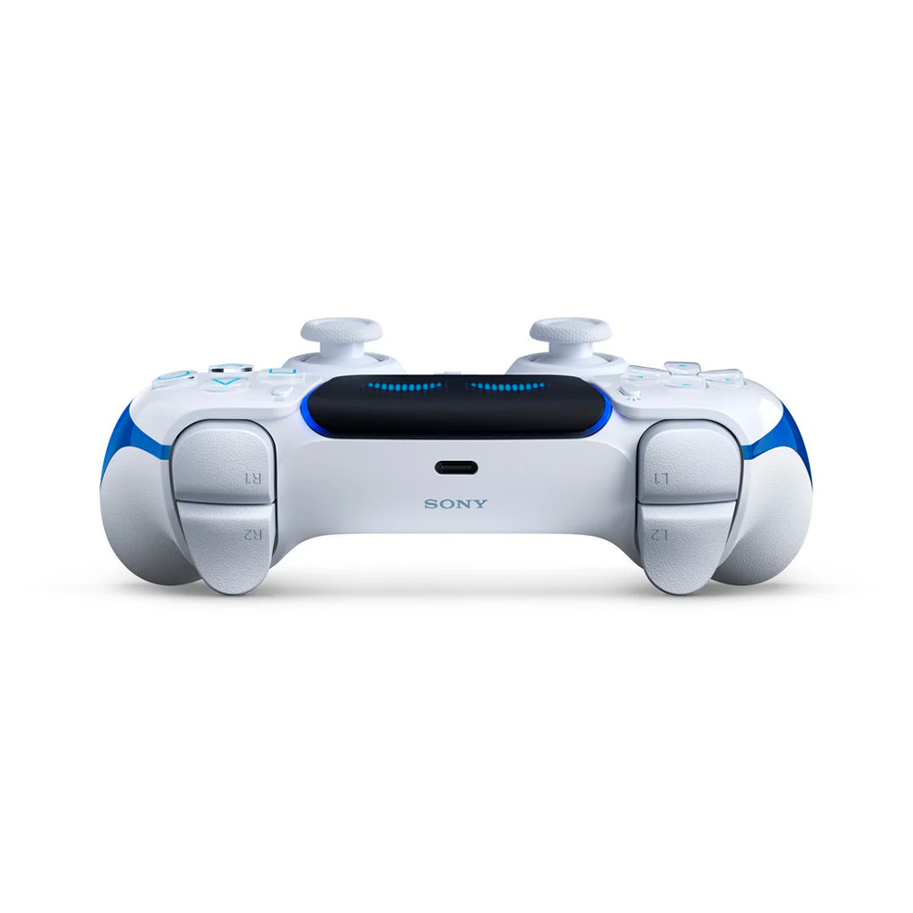 Геймпад Sony DualSense Astro Bot Limited Edition (1000044980)