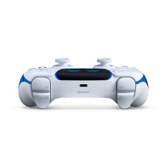 Геймпад Sony DualSense Astro Bot Limited Edition (1000044980)