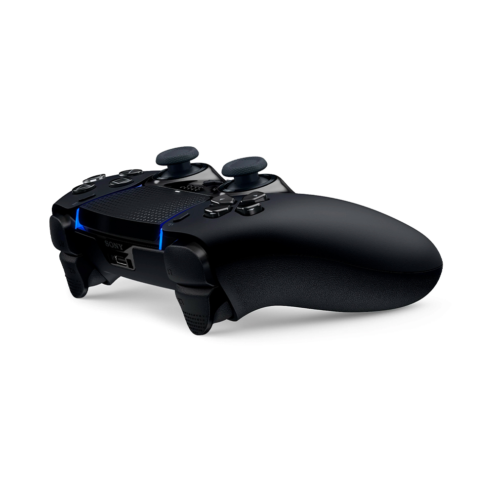 Геймпад Sony DualSense Edge Black (1000045048)
