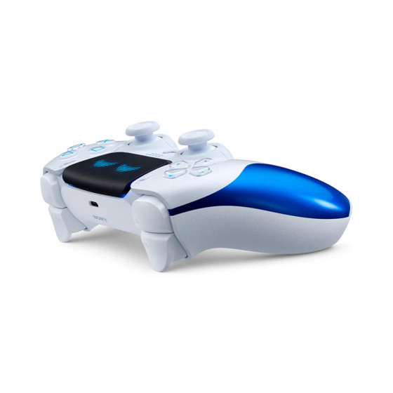 Геймпад Sony DualSense Astro Bot Limited Edition (1000044980)