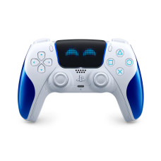 Геймпад Sony DualSense Astro Bot Limited Edition (1000044980)
