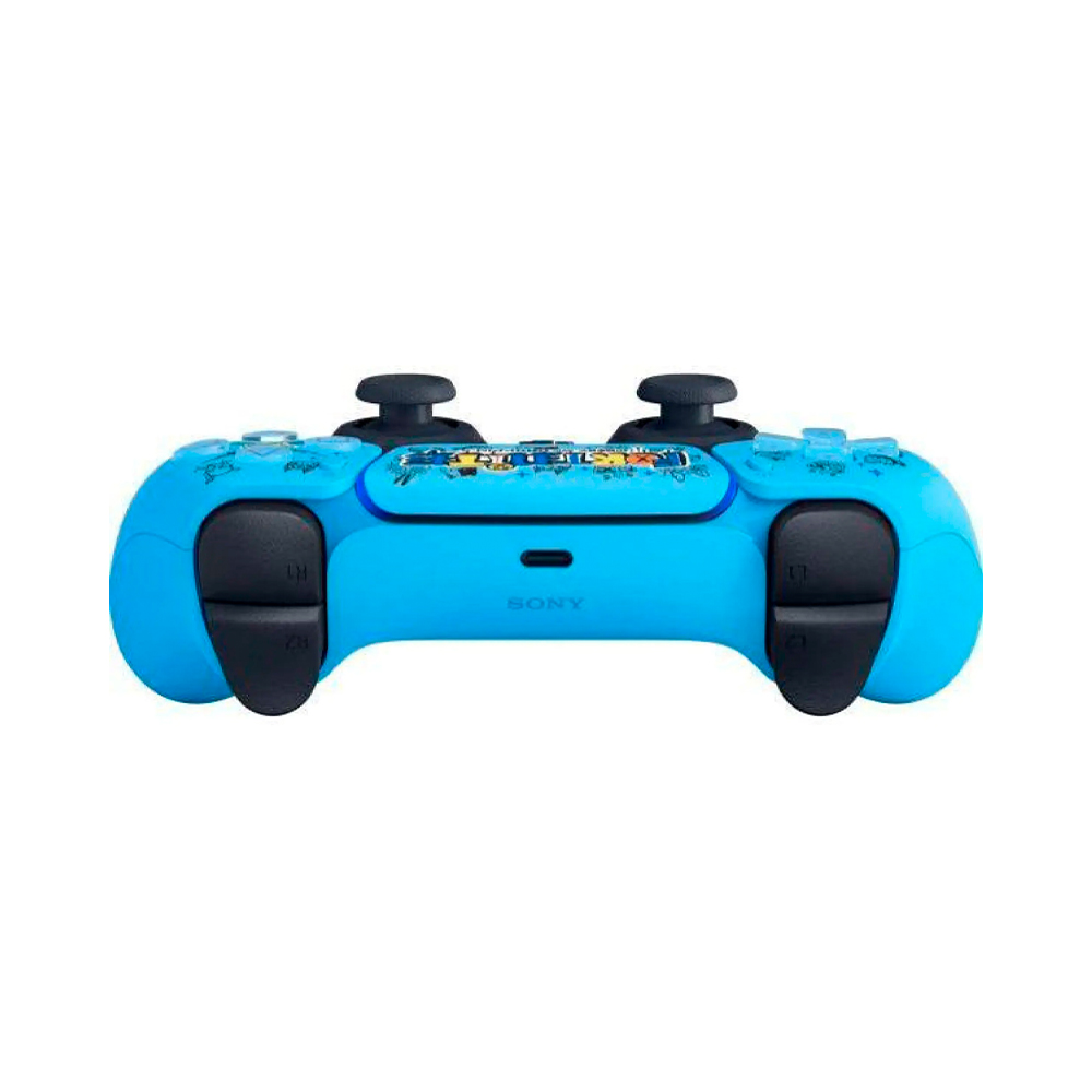 Геймпад Sony DualSense Fortnite Limited Edition (1000045436)