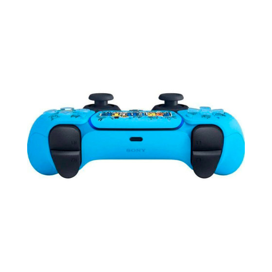 Геймпад Sony DualSense Fortnite Limited Edition (1000045436)