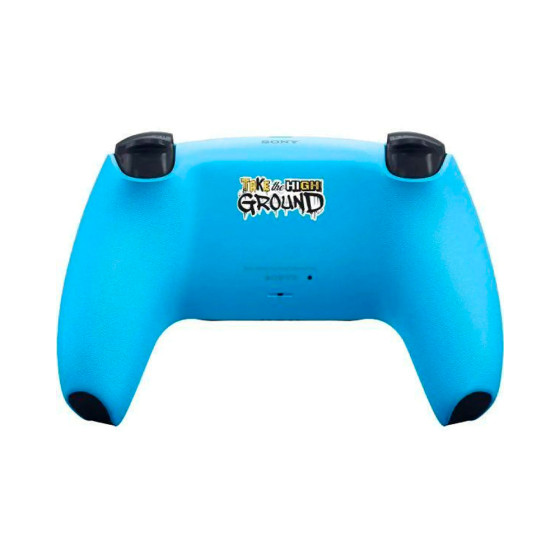Геймпад Sony DualSense Fortnite Limited Edition (1000045436)