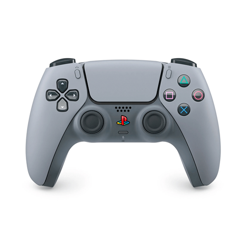 Геймпад Sony DualSense Edge Wireless Controller 30th Anniversary Limited Edition
