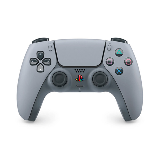 Геймпад Sony DualSense Edge Wireless Controller 30th Anniversary Limited Edition