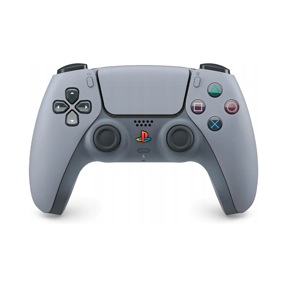 Геймпад Sony DualSense Edge Wireless Controller 30th Anniversary Limited Edition