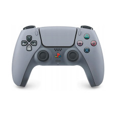 Геймпад Sony DualSense Edge Wireless Controller 30th Anniversary Limited Edition