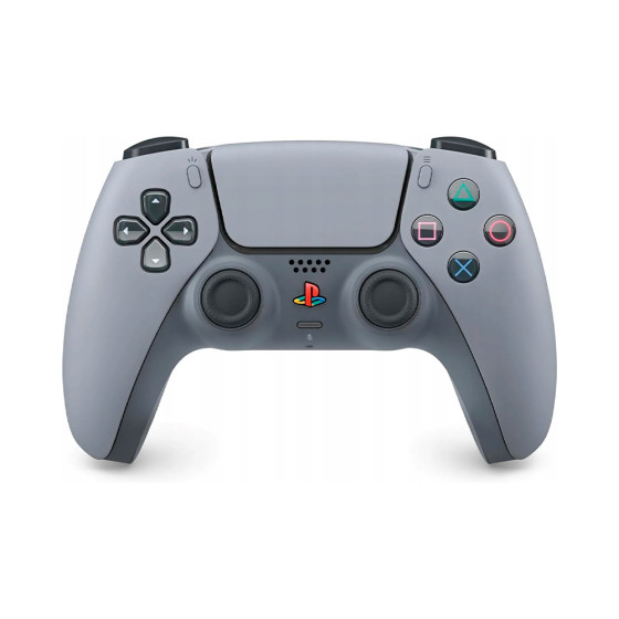 Геймпад Sony DualSense Edge Wireless Controller 30th Anniversary Limited Edition